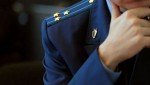 Прокуратура Октябрьского района г. Томска защищает в суде интересы пенсионерки, которая перевела свои сбережения на «безопасный счет»