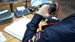 Полицейские и общественники приняли участие в памятных мероприятиях в честь видного деятеля отечественной культуры А.C. Хомякова